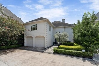 7 Marilane St