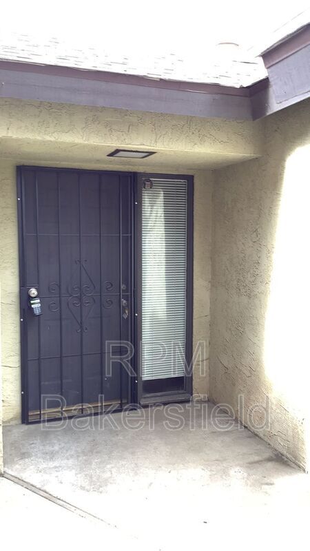 Foto principal - 4608 Maybrook Ave