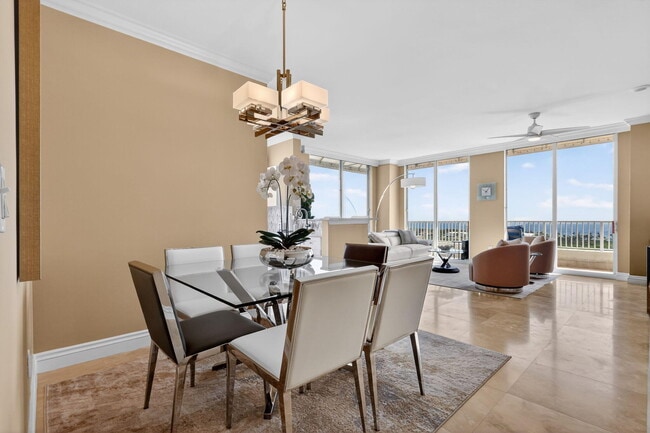 Foto del edificio - 700 E Boynton Beach Blvd