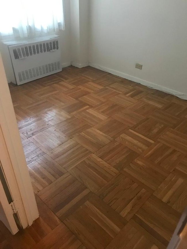 Foto del edificio - 445 E 77th St