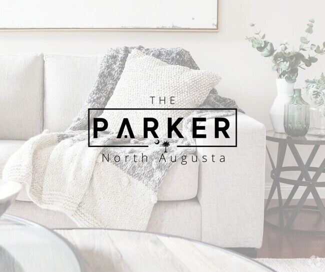 Average Rent in North Augusta, SC Rental Market Trends