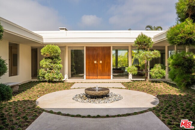 Foto del edificio - 1865 Loma Vista Dr