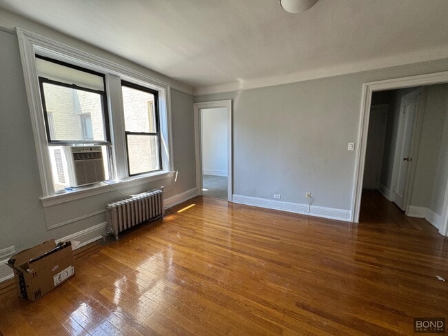 Building Photo - 32-15 35th St
