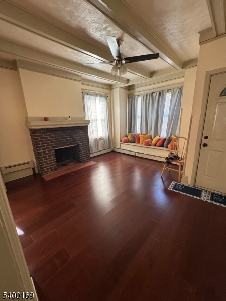 Building Photo - 284 Seymour Ave