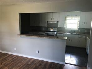 Building Photo - 617 E Ellen Ave