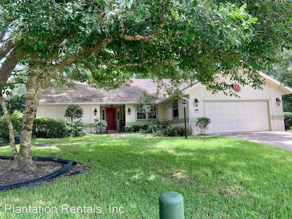 Primary Photo - 3 br, 2 bath House - 452 W Bonset Ct.