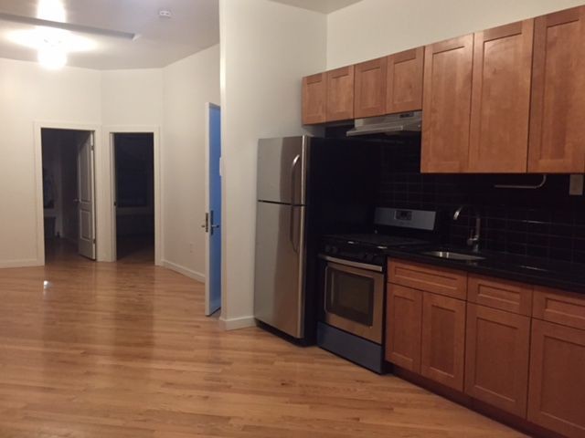 Primary Photo - 1234 Flatbush Ave