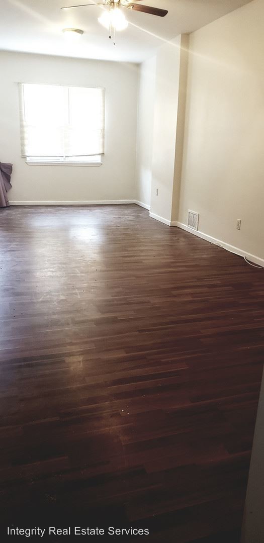 Foto del edificio - 3 br, 1 bath House - 1663 Foulkrod St.