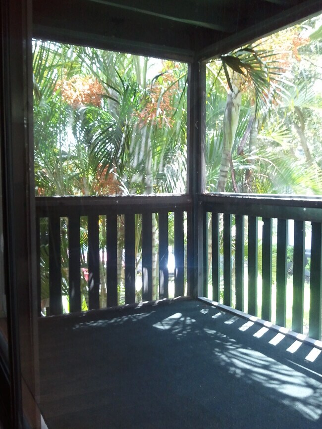 Foto del edificio - 11538 7th Ln N