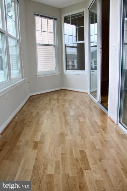 Building Photo - 1625 International Dr