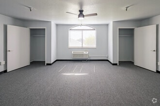 Interior Photo - Jubilee Residences