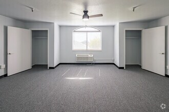 Interior Photo - Jubilee Residences