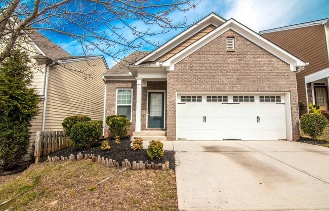 Foto del edificio - 267 Grenier Terrace NE