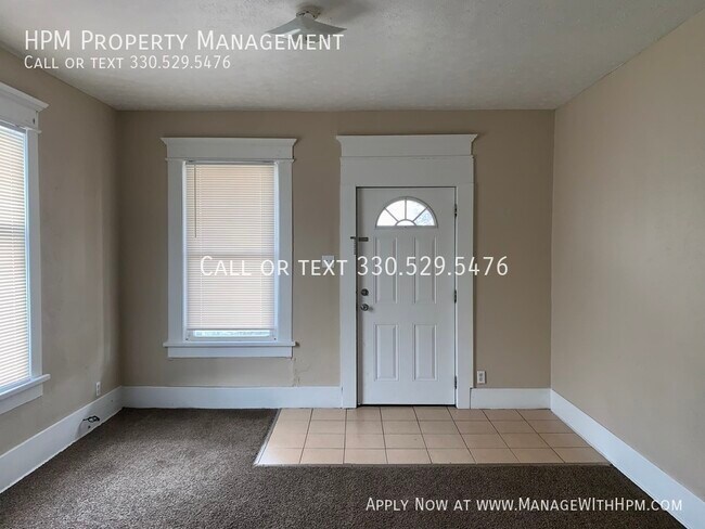 Foto del edificio - 513 Shorb Ave NW