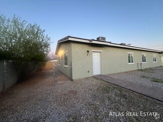 Building Photo - 55 E Mojave Rd