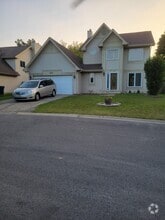 Building Photo - 5229 Acacia Ct
