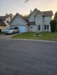 Foto principal - 5229 Acacia Ct