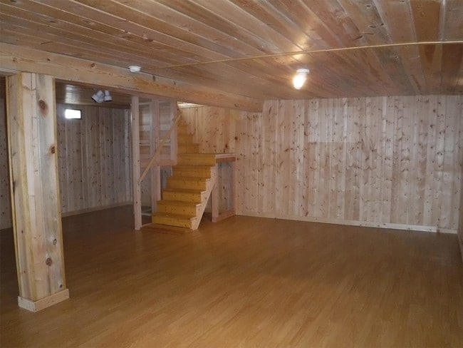 Building Photo - 19 Cheyenne Trail