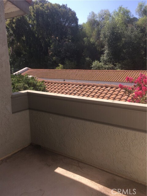 Foto del edificio - 70 Brownfield Ln