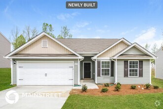 Building Photo - 4059 Meredith Woods Ln