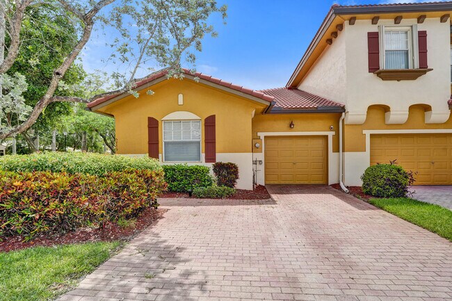 Foto del edificio - 5779 NW 120th Ave