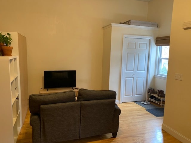 Photo - 59 Partridge Ave Townhome