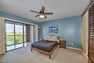 Building Photo - 1835 Beach Pkwy W