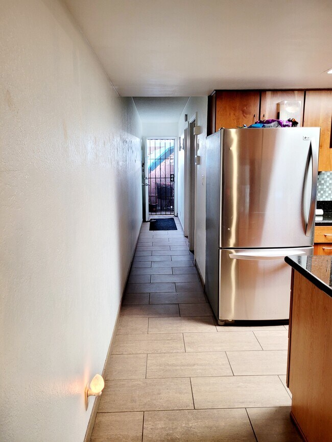 Foto del edificio - 6814 N 35th Ave