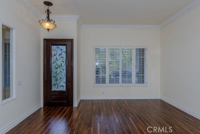 Foto del edificio - 32692 Rosemont Dr