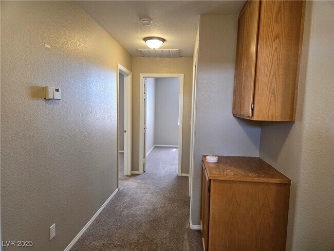 Foto del edificio - 1817 Summit Pointe Dr