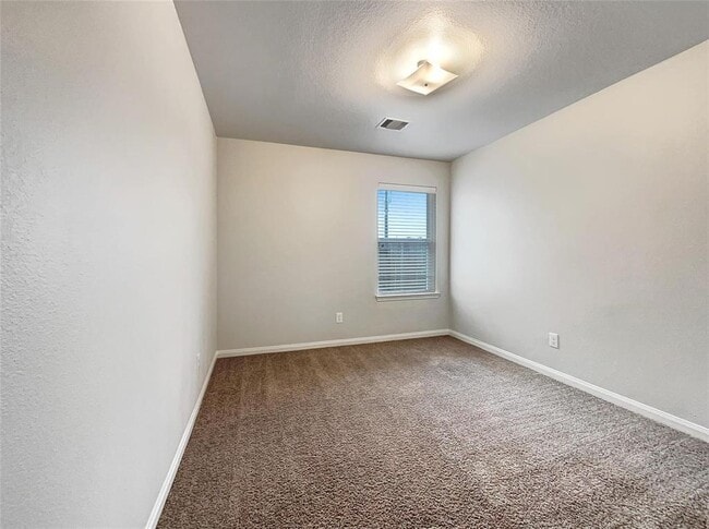Building Photo - 2514 Golden Brandy Ln