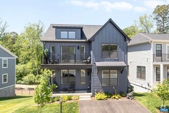 Building Photo - 3190 Horizon Rd