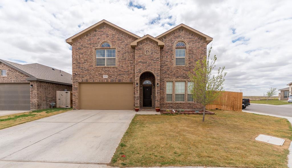 Foto principal - 6825 Jamestown St