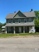 Building Photo - 301-303 Zeigler Ave