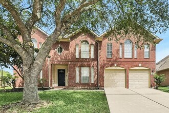 Building Photo - 4506 Nealwood Ct