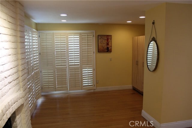Building Photo - 31058 Flying Cloud Dr
