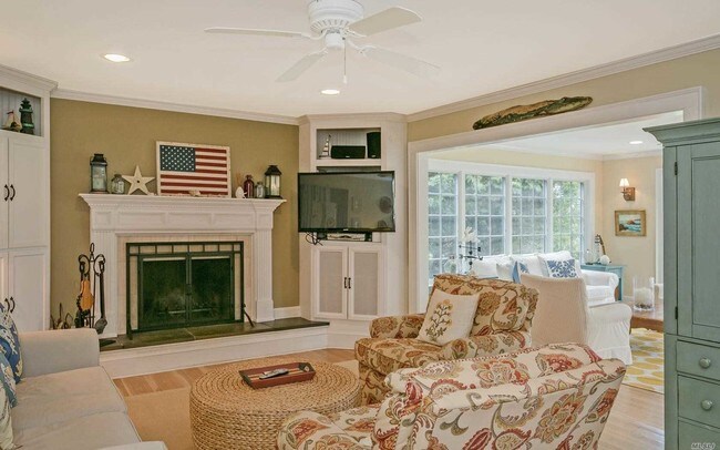 Foto del edificio - 51 Halsey Rd