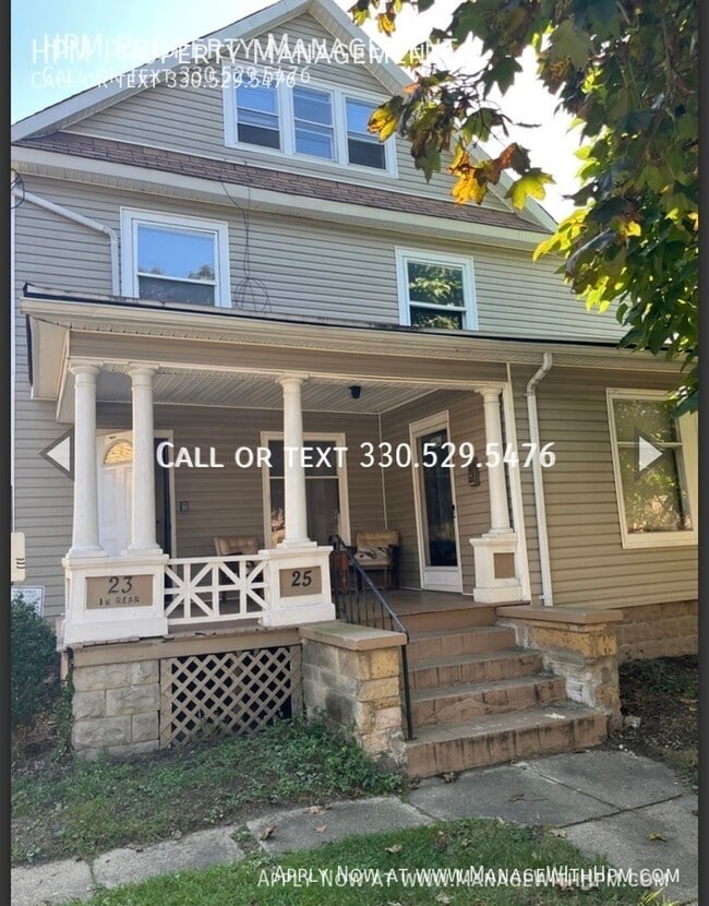 Building Photo - 23 S Highland Ave