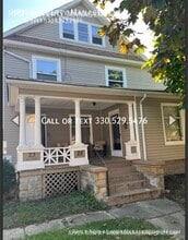 Building Photo - 23 S Highland Ave