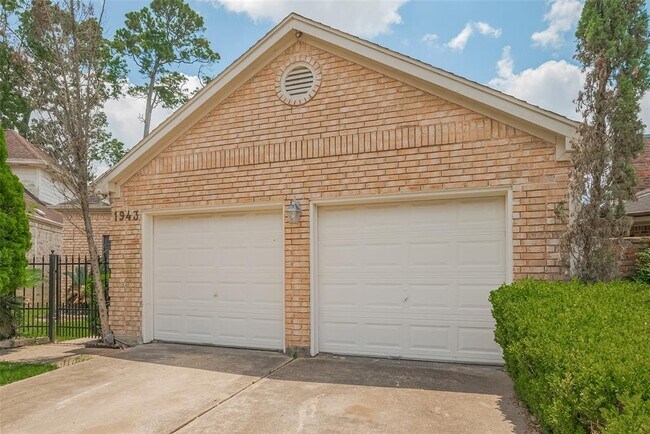 Foto del edificio - 1943 Mosa Creek Ct