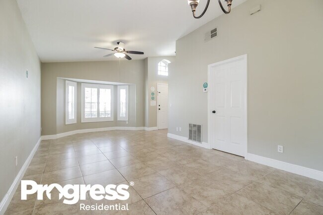 Foto del edificio - 4146 Boca Woods Dr