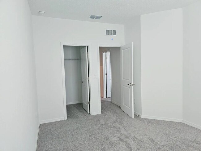 Building Photo - 10824 Keato Bch Ct