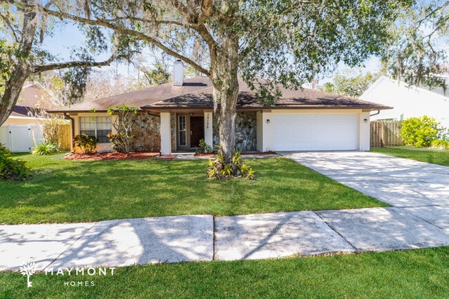 Building Photo - 15155 Nighthawk Dr