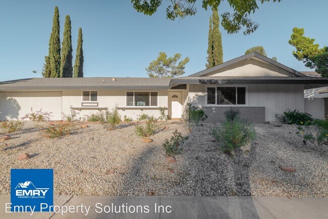 Foto del edificio - 3 br, 2 bath House - 269 Columbia Rd. Thou...