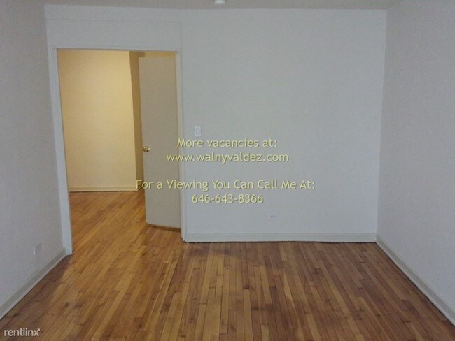 Building Photo - 2324 Walton Ave