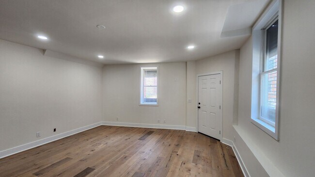 Foto del edificio - Beautiful Unit in  unit in a good location in south Philly