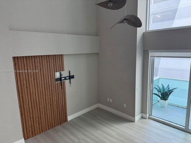 Photo - 41 SE 5th St Apartment