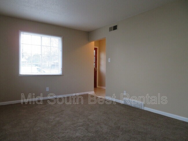 Foto del edificio - 4106 Chippewa Rd