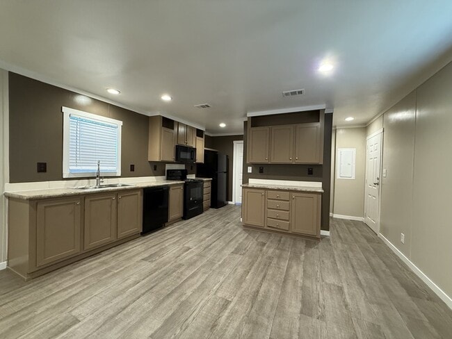 Foto del edificio - 109 Janice St