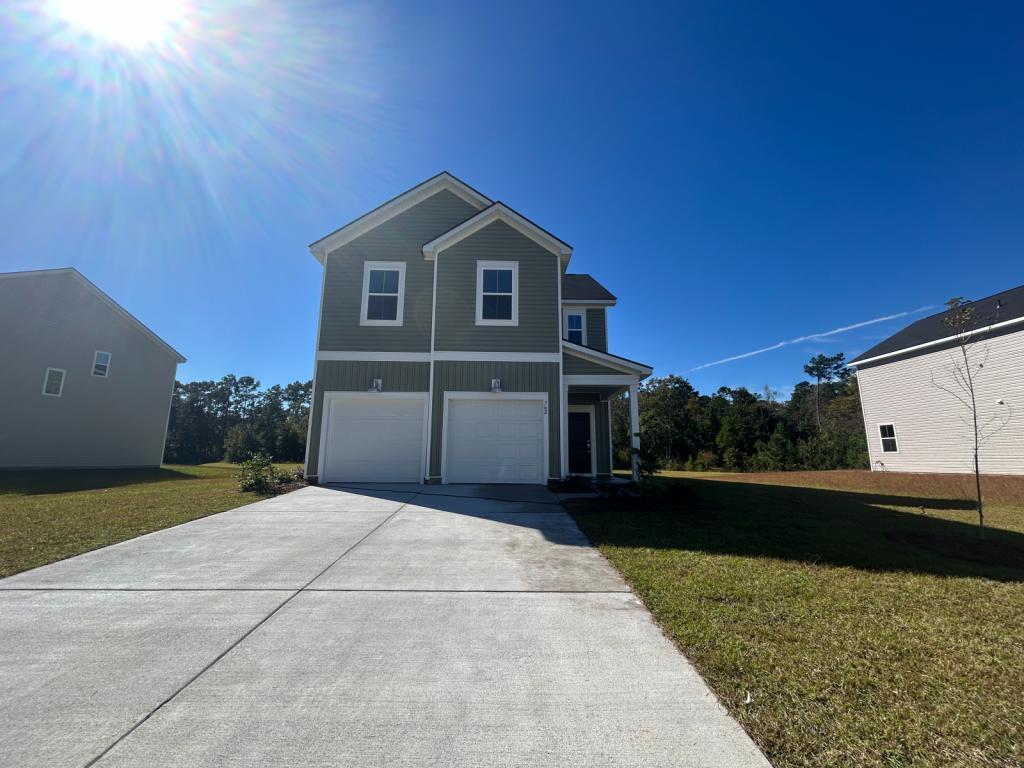 Photo - 762 Sturdy Root Pl